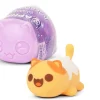 Ken Black Aphmau Mystery MeeMeows Squishy Figures Assortment| Soft Toys