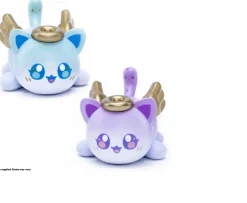 Ken Black Aphmau Ultimate Mystery Surprise Set| Dolls & Dollhouses