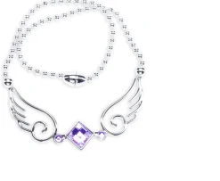 Ken Black Aphmau Ultimate Mystery Surprise Set| Dolls & Dollhouses