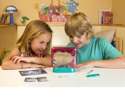 Ken Black Aqua Dragons Underwater World| Science & Discovery