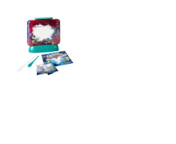 Ken Black Aqua Dragons Underwater World| Science & Discovery