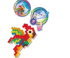 Ken Black Aquabeads Deluxe Creation Box| Art & Crafts