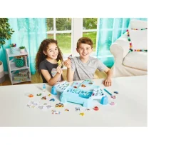 Ken Black Aquabeads Design Factory| Art & Crafts