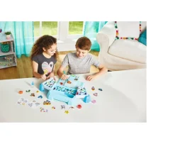 Ken Black Aquabeads Design Factory| Art & Crafts