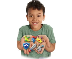 Ken Black AquaGelz Deluxe Castle Playset - Pink| Art & Crafts