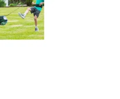 Ken Black Arena Sports Football Training Belt| Sports