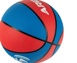 Ken Black Arena Sports Size 5 Basketball| Sports