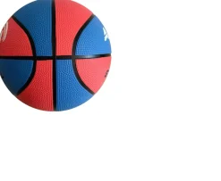 Ken Black Arena Sports Size 5 Basketball| Sports