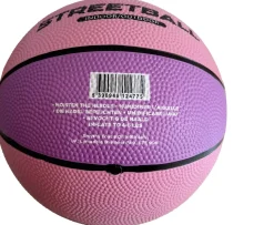 Ken Black Arena Sports Size 3 Basketball| Sports
