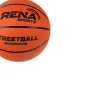 Ken Black Arena Sports Size 7 Basketball| Sports
