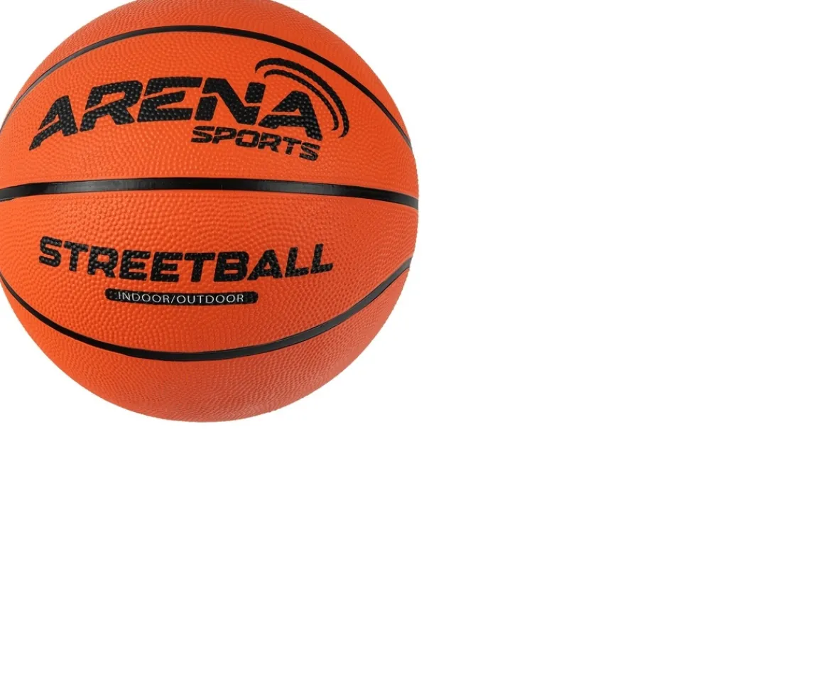Ken Black Arena Sports Size 7 Basketball| Sports