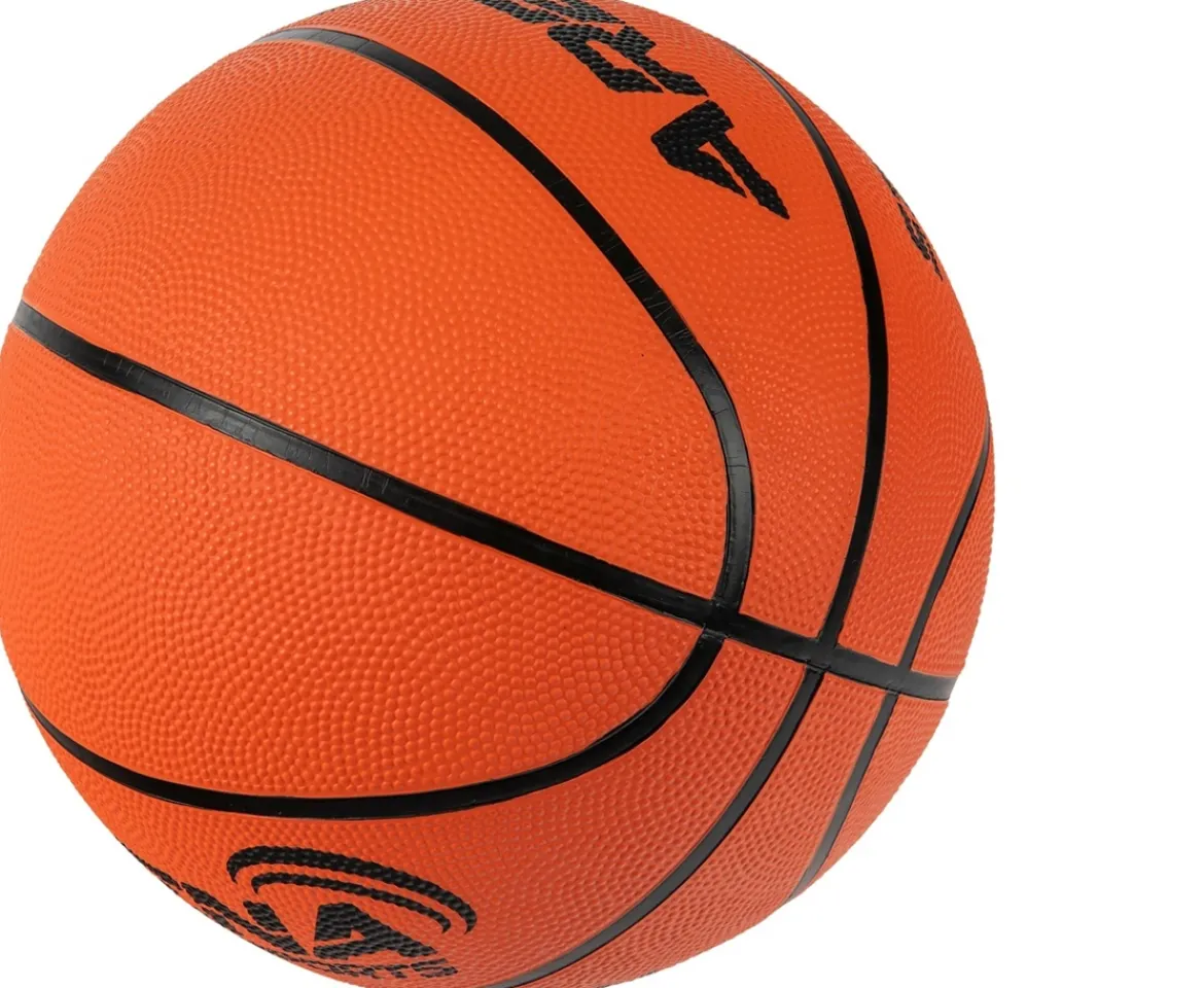 Ken Black Arena Sports Size 7 Basketball| Sports