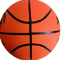 Ken Black Arena Sports Size 7 Basketball| Sports