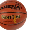 Ken Black Arena Sports Size 7 GameTime Basketball| Sports