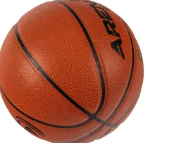 Ken Black Arena Sports Size 7 GameTime Basketball| Sports