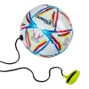 Ken Black Arena Sports Size 3 Training Football on String| Sports