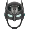 Ken Black Armor-Up Batman Mask| Action Figures & Playsets