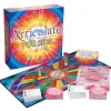Ken Black Articulate Game For Kids| Board Games