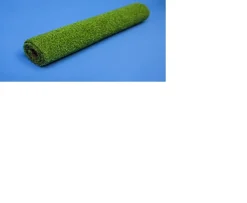Ken Black Artificial Grass| Farm Model Vehicles & Playsets
