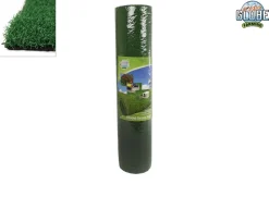 Ken Black Artificial Grass| Farm Model Vehicles & Playsets