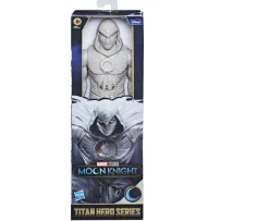 Ken Black Avengers Hero Figures Assortment| Action Figures & Playsets