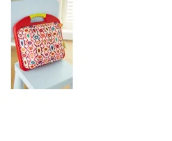 Ken Black B. Toys Toulouse Lap Trec Magnetic Sketch Pad| Art & Crafts