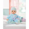 Ken Black Baby Annabell Active Alexander 43cm| Dolls & Dollhouses
