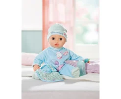 Ken Black Baby Annabell Active Alexander 43cm| Dolls & Dollhouses
