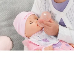 Ken Black Baby Annabell Active Annabell 43cm| Dolls & Dollhouses