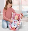 Ken Black Baby Annabell Active Comfort Seat| Dolls & Dollhouses