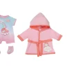Ken Black Baby Annabell Deluxe Bathtime Set 43cm| Dolls & Dollhouses