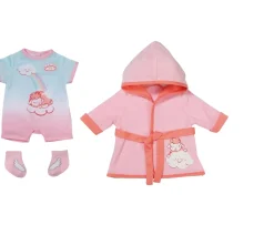 Ken Black Baby Annabell Deluxe Bathtime Set 43cm| Dolls & Dollhouses