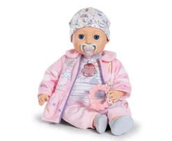 Ken Black Baby Annabell First Arrival Set| Dolls & Dollhouses