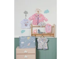 Ken Black Baby Annabell First Arrival Set| Dolls & Dollhouses