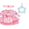 Ken Black Baby Annabell Happy Birthday Dress Outfit 43cm| Dolls & Dollhouses