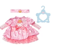 Ken Black Baby Annabell Happy Birthday Dress Outfit 43cm| Dolls & Dollhouses