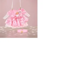 Ken Black Baby Annabell Happy Birthday Dress Outfit 43cm| Dolls & Dollhouses