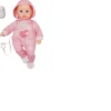 Ken Black Baby Annabell Lets Play 36cm Hannah Doll| Dolls & Dollhouses