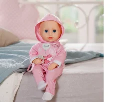 Ken Black Baby Annabell Lets Play 36cm Hannah Doll| Dolls & Dollhouses