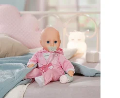 Ken Black Baby Annabell Lets Play 36cm Hannah Doll| Dolls & Dollhouses