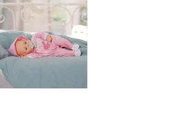 Ken Black Baby Annabell Lets Play 36cm Hannah Doll| Dolls & Dollhouses