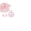 Ken Black Baby Annabell Little Sweet Set 36cm| Dolls & Dollhouses