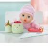 Ken Black Baby Annabell Lunch Time Feeding Set| Dolls & Dollhouses