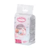 Ken Black Baby Annabell Nappies 5 pack| Dolls & Dollhouses