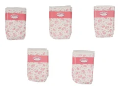Ken Black Baby Annabell Nappies 5 pack| Dolls & Dollhouses
