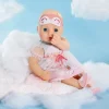 Ken Black Baby Annabell Sweet Dreams Gown 43cm| Dolls & Dollhouses