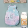 Ken Black Baby Annabell Sweet Dreams Sleeping Bag| Dolls & Dollhouses