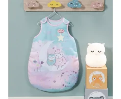 Ken Black Baby Annabell Sweet Dreams Sleeping Bag| Dolls & Dollhouses