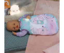 Ken Black Baby Annabell Sweet Dreams Sleeping Bag| Dolls & Dollhouses