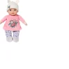 Ken Black Baby Annabell Sweetie for babies 30cm| Dolls & Dollhouses